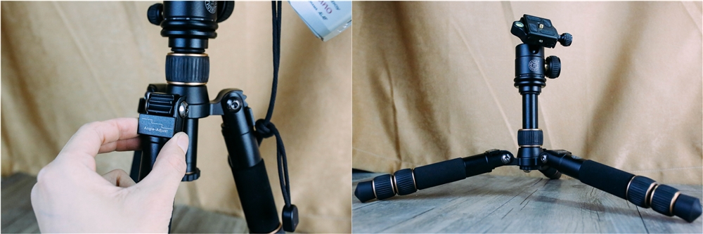 小米6拍照片怎么拍出高级感夜晚,小米电视6至尊版使用技巧