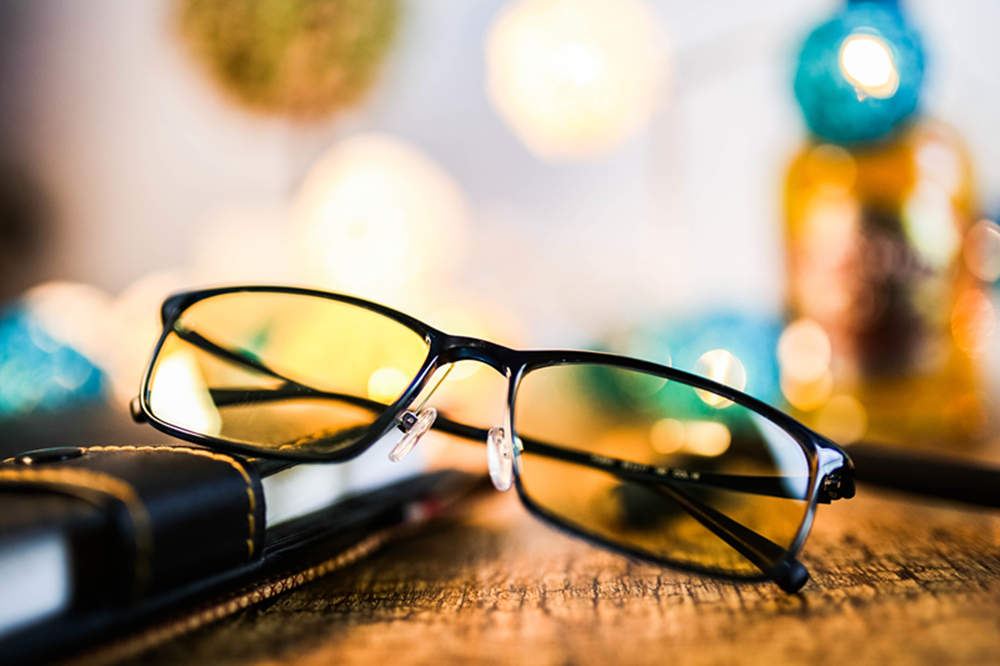 小米6拍照片怎么拍出高级感夜晚,小米电视6至尊版使用技巧