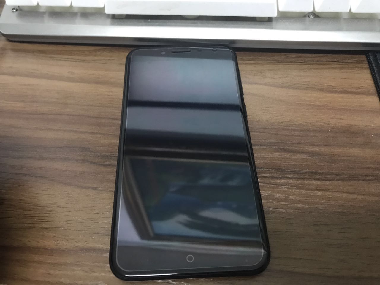 360n5参数详解,360n5续航对比