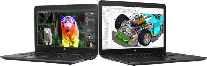 mac与hp移动工作站,hp移动工作站线下版本