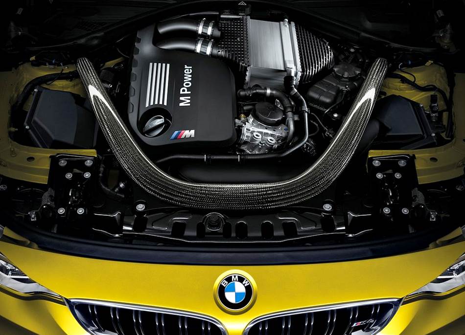 宝马m3vs玛莎拉蒂,宝马m3和阿尔法罗密欧朱丽叶