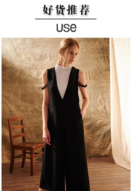 最佳人体身材比例,人的身材比例多少最好