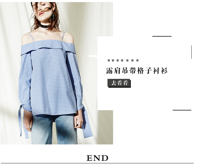 最佳人体身材比例,人的身材比例多少最好