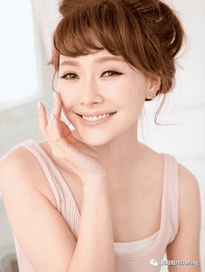 皮肤严重缺水怎么补水快,皮肤严重缺水怎么补水最快