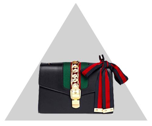 省钱我会玩儿,买条包带能上天!