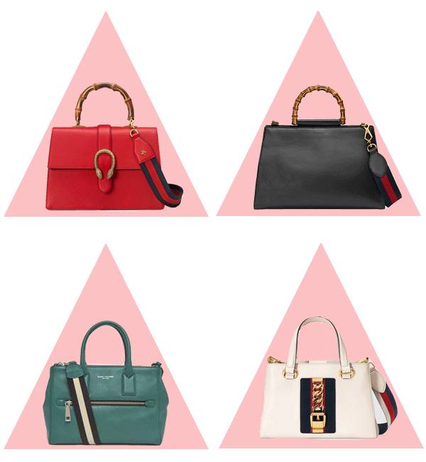 省钱我会玩儿,买条包带能上天!