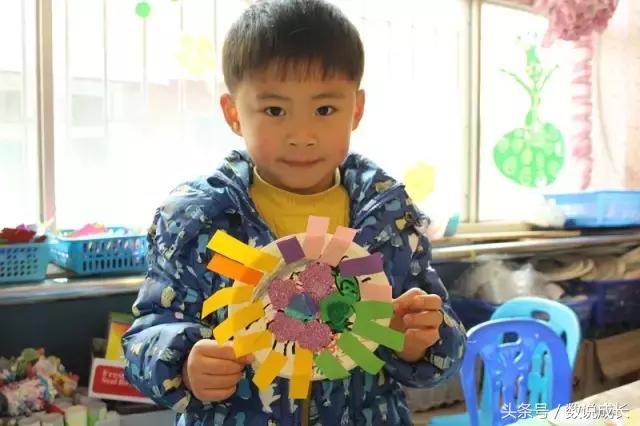 合川大南街幼儿园六一,大南街幼儿园合川教室