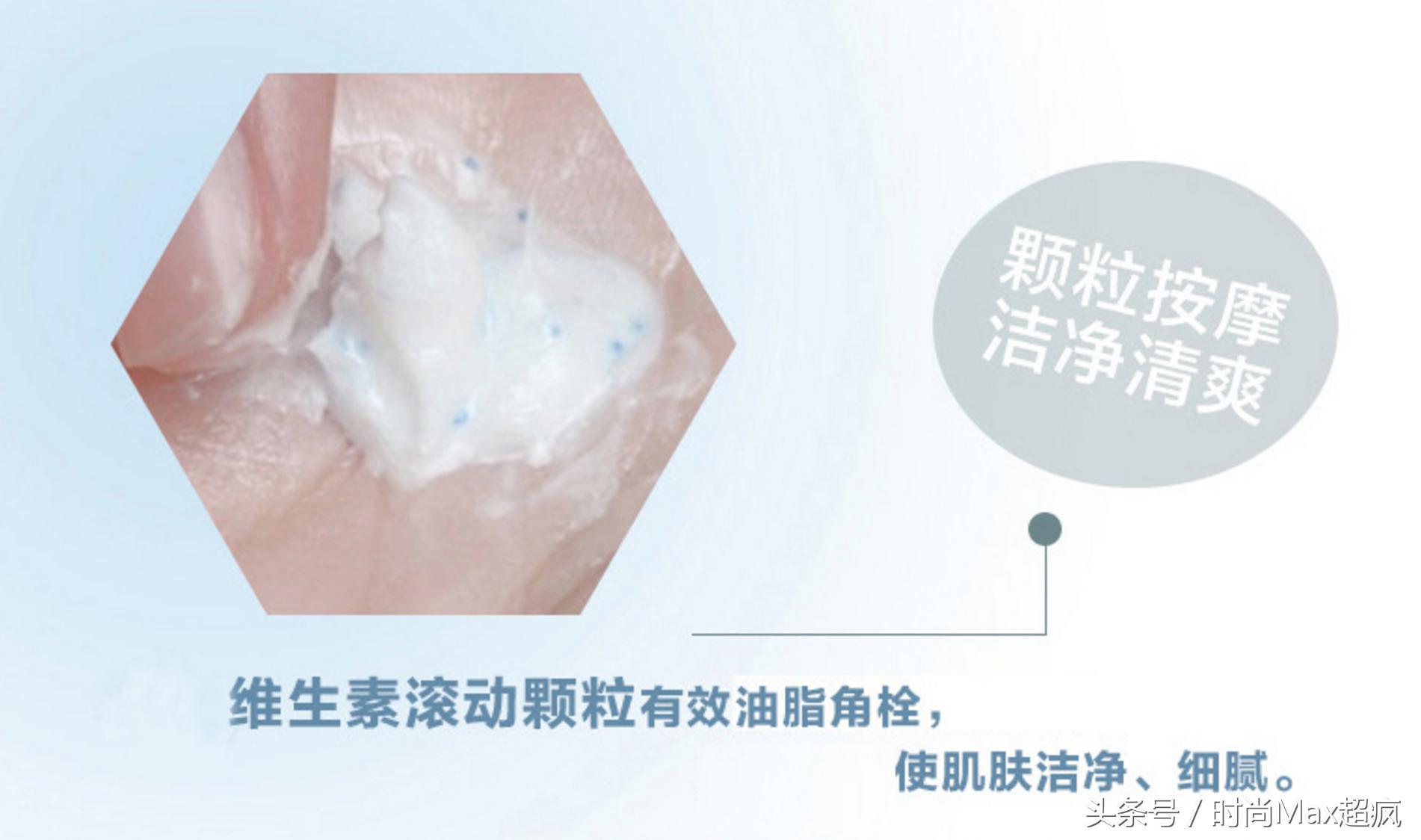 能在屈臣氏万宁买到的9件好物,屈臣氏的东西好还是万宁的靠谱