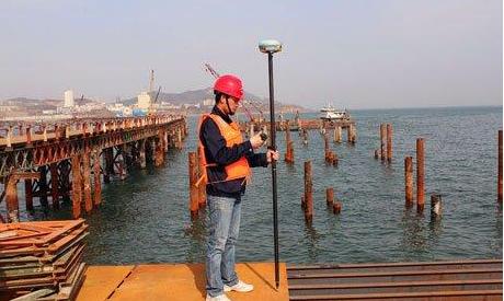 测量员的职责,测量员的职责是什么