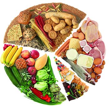 顺产第一天后睡姿和注意事项,顺产有关知识