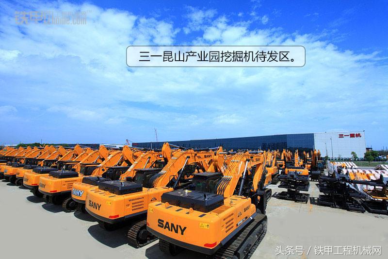 强迫症的作品,强迫症作品