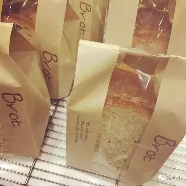 在杭州，只有来过这家店，才能证明你（曾）是下沙学生