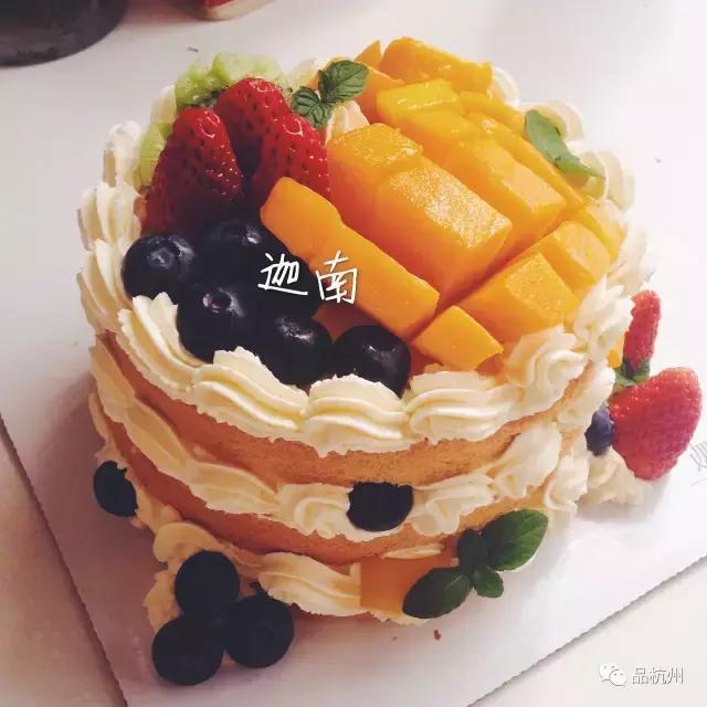 在杭州，只有来过这家店，才能证明你（曾）是下沙学生