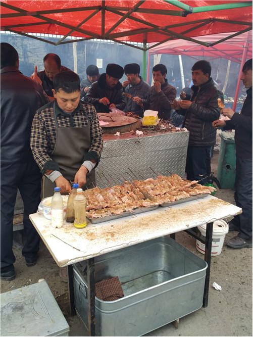 和田玉游记l看过纯羊毛鞋垫吗？喜洋洋美羊羊都有