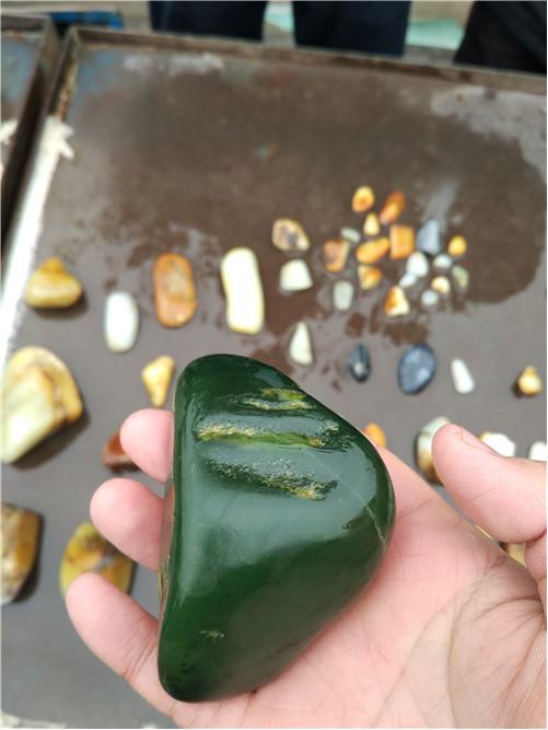 和田玉游记l看过纯羊毛鞋垫吗？喜洋洋美羊羊都有