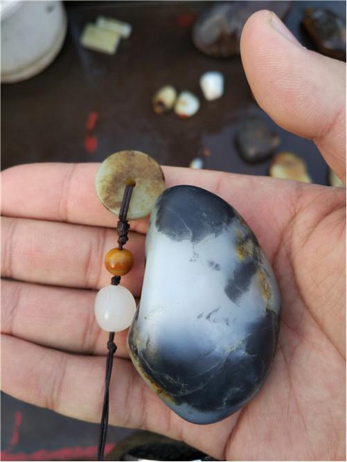 和田玉游记l看过纯羊毛鞋垫吗？喜洋洋美羊羊都有