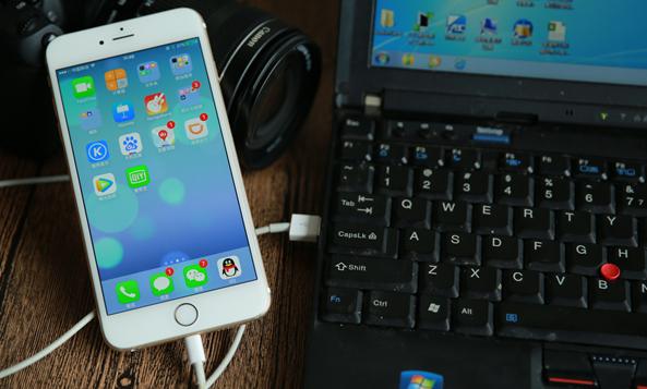 微信重新下载了怎么恢复微信聊天,微信误卸载了怎么恢复原来的微信