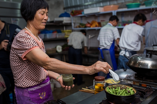 2900万年前的螃蟹,3500万年前的石头螃蟹