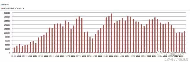 鍔犳嬁澶у寳鏋佽礉鎺ㄨ崘,榛勯噾璐濆寳鏋佽礉