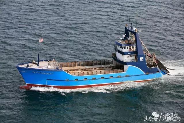 鍔犳嬁澶у寳鏋佽礉鎺ㄨ崘,榛勯噾璐濆寳鏋佽礉