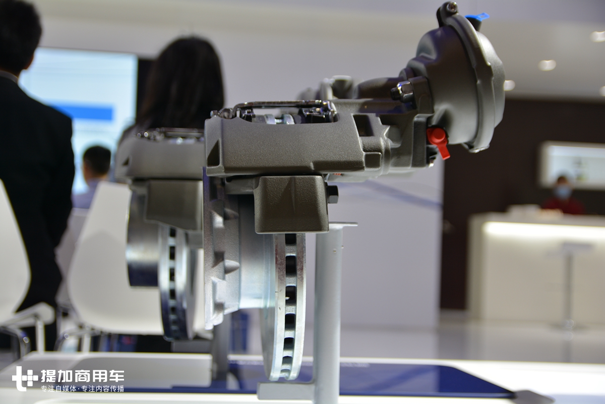 给货车司机福利,货车运输司机福利