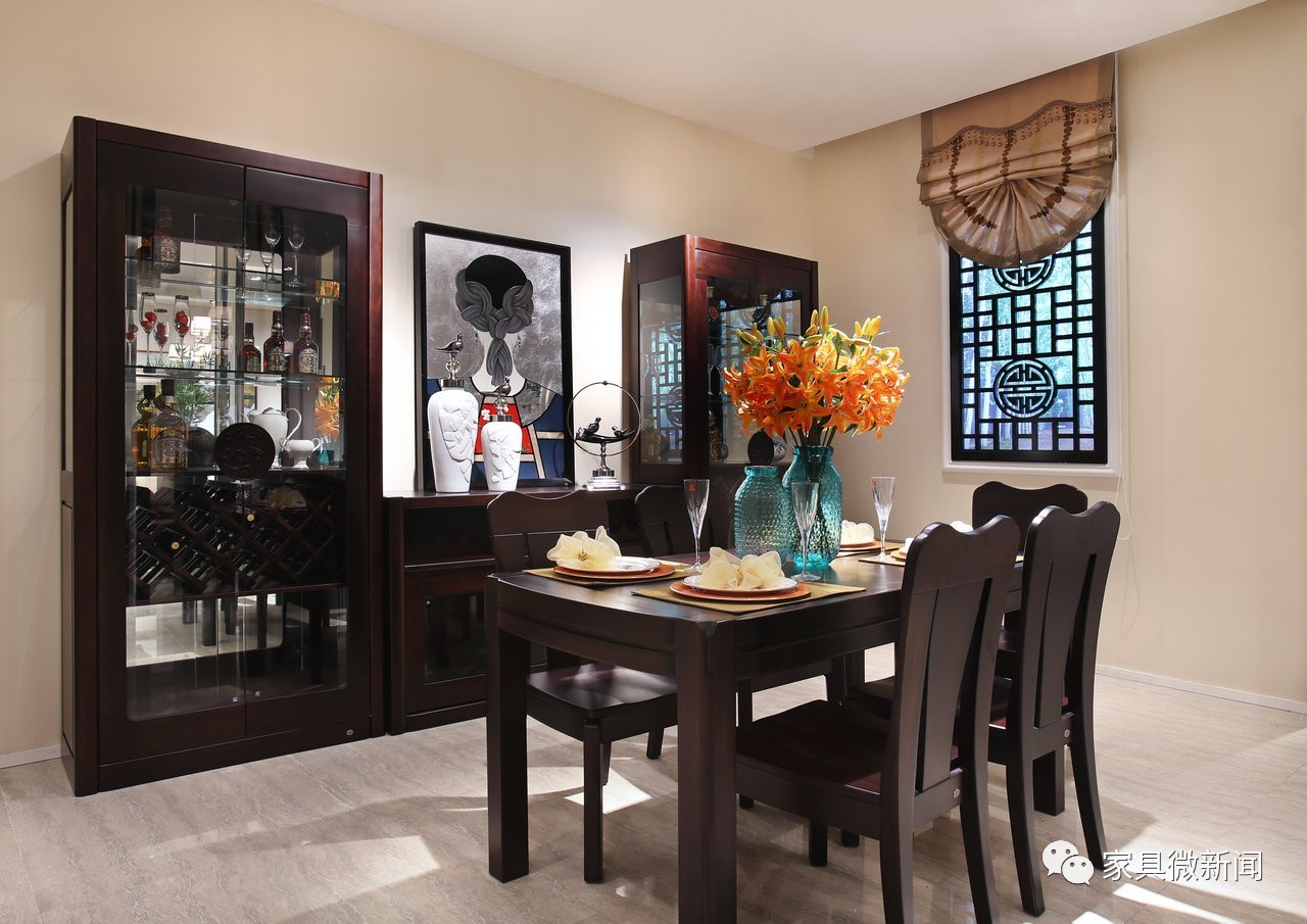 惊呆的中国山寨食品,那些让人眼花缭乱的山寨货