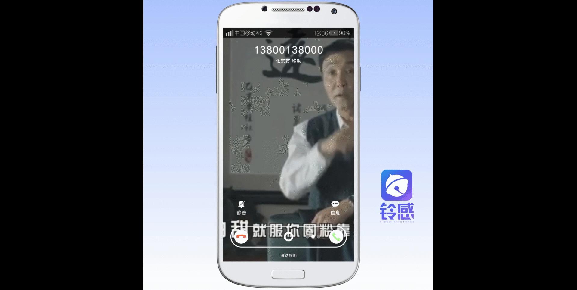 人民的名义超燃bgm片段,人民的名义背景音乐bgm升旗那段