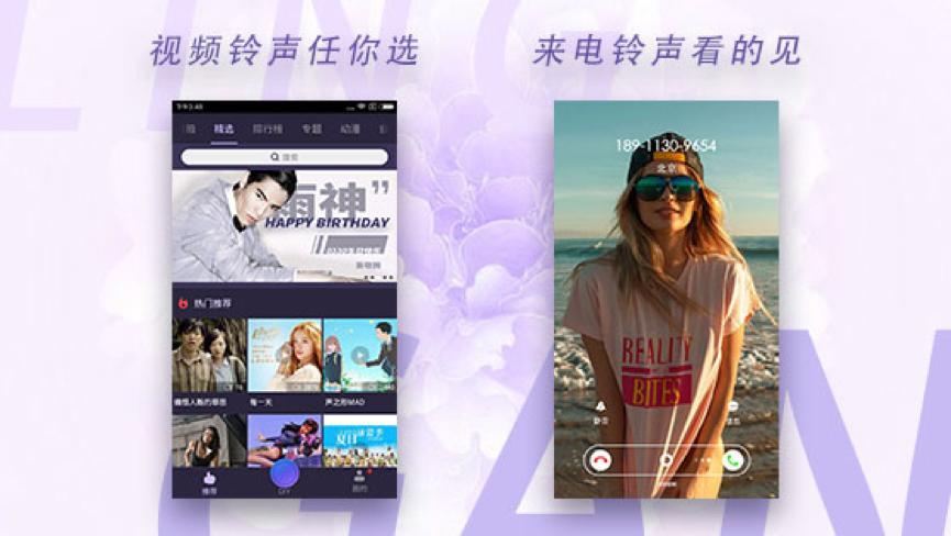 人民的名义超燃bgm片段,人民的名义背景音乐bgm升旗那段