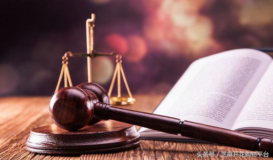 微信朋友圈买东西被骗了怎么办,朋友圈购物被骗怎么办