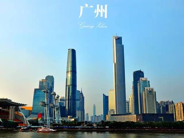 外地上海能买几套房,上海一套房可以买2个车位吗