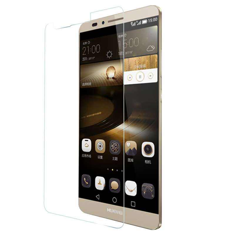 手机保护膜屏幕有洞,手机保护膜有疙瘩