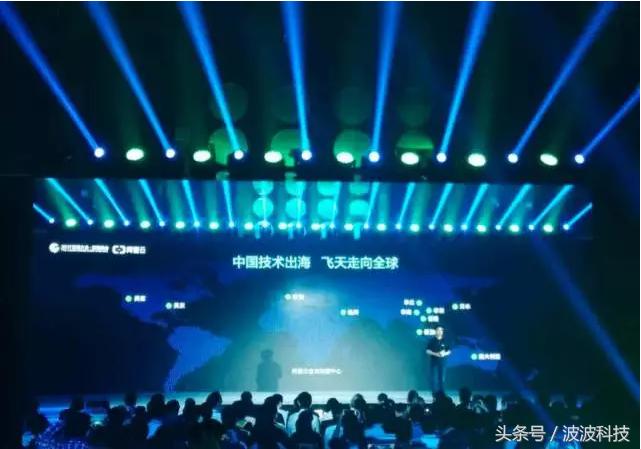 全球最有投资价值10大公司：阿里位居榜首，中国企业站起来了！