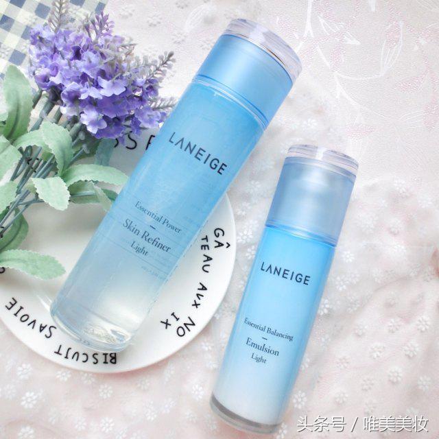 真正的特效好的眼霜,熬夜神器紧致修复眼霜