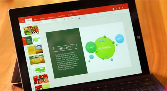 surface3在哪里买,surface3怎么样