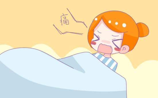 宫口开十指还能变小么,宫口开到十指