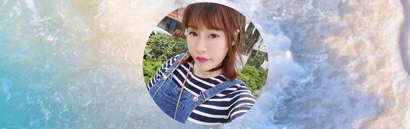 7款超高人气夏季隔离霜测评，你还在被BA忽悠吗？