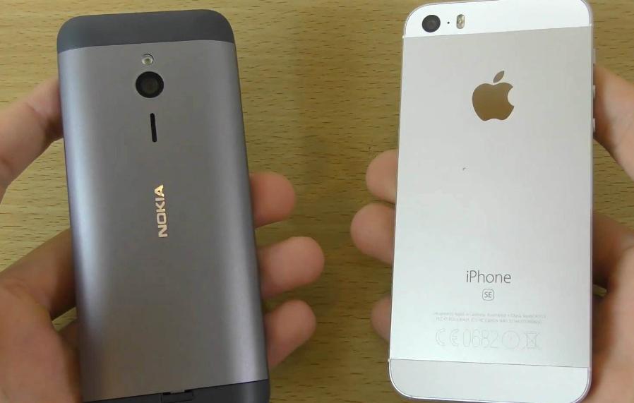 告别卡顿！这手机主打拍照+超长续航+外观耐磨，仅399元