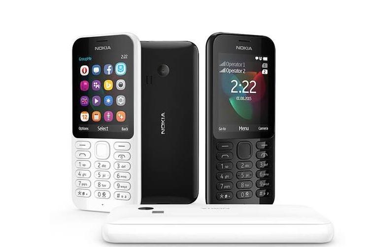 告别卡顿！这手机主打拍照+超长续航+外观耐磨，仅399元