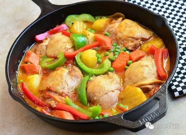 菲律宾游学物品攻略,菲律宾游学学英语