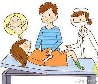 分娩一定要注意什么,刚分娩的产妇注意事项