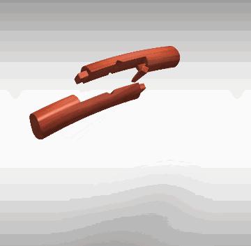 十大最好玩的国风游戏,有什么好玩的中国风游戏