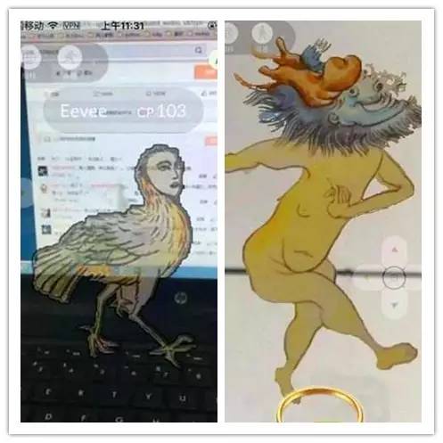 十大最好玩的国风游戏,有什么好玩的中国风游戏