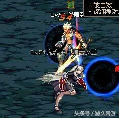 dnf那些逆天的史诗,dnf深渊apc专属史诗