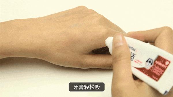 宝宝鼻塞不通气小妙招晚上,宝宝鼻塞不通气一个晚上不睡