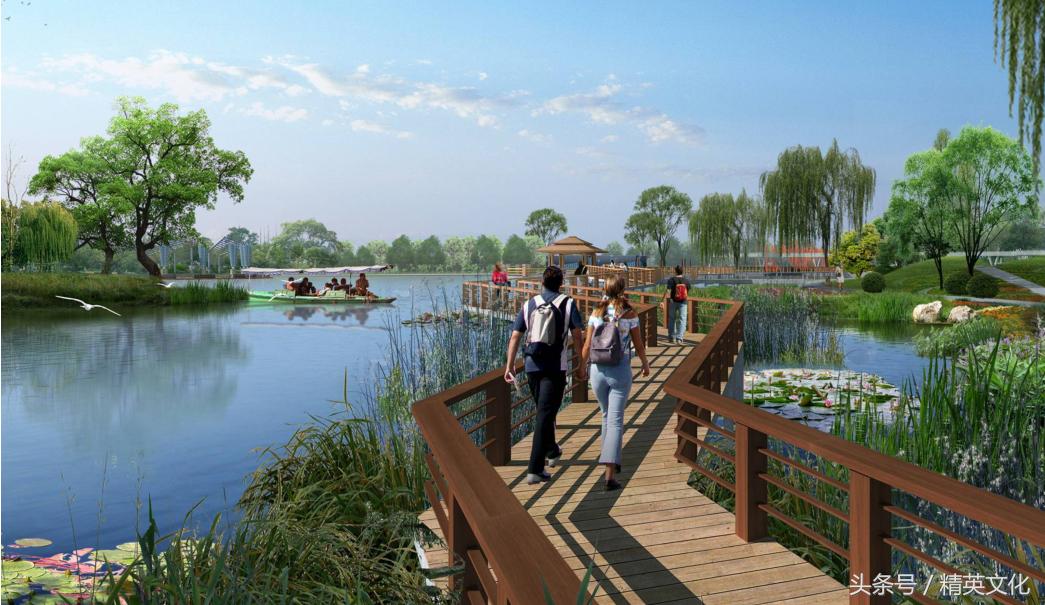 家长必看教育孩子困惑难题,家长必看教育的根源