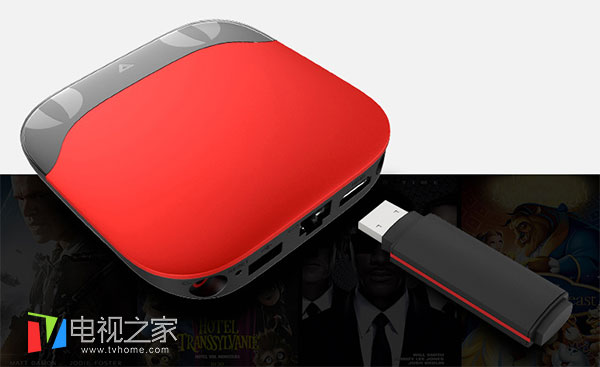 小米盒子3s和天猫魔盒3s,天猫魔盒3s怎么使用