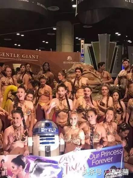 5分钟让你了解宇宙,科幻五分钟星球大战