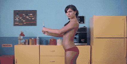 5分钟让你了解宇宙,科幻五分钟星球大战