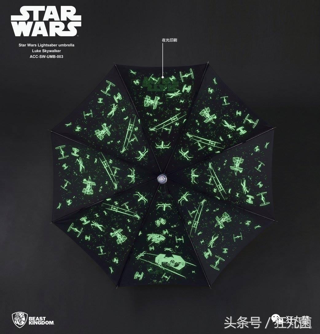 5分钟让你了解宇宙,科幻五分钟星球大战