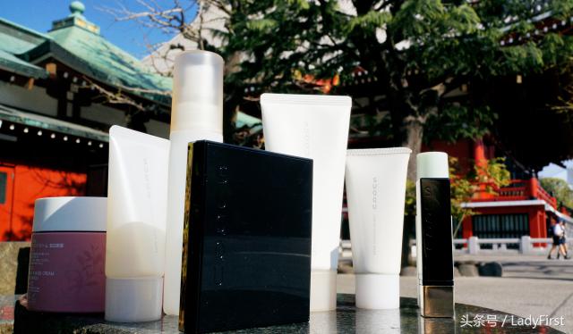 suqqu日本专柜地址,suqqu日本专柜价格